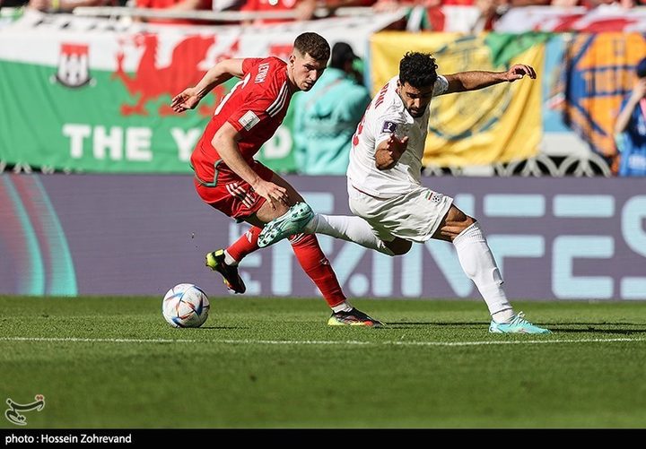 球盟会体育 — 体育场景配图（资料示意）